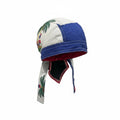 Hati Moto Cap