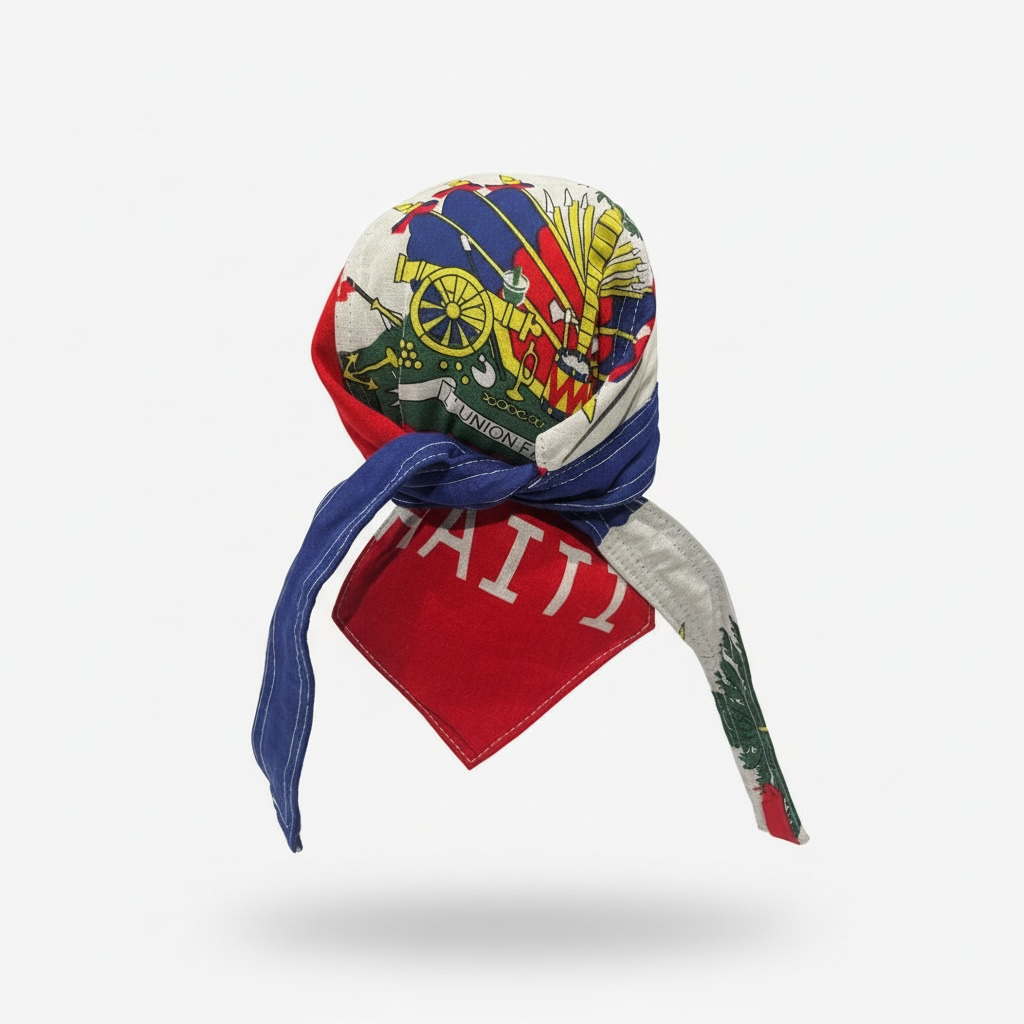 Hati Moto Cap