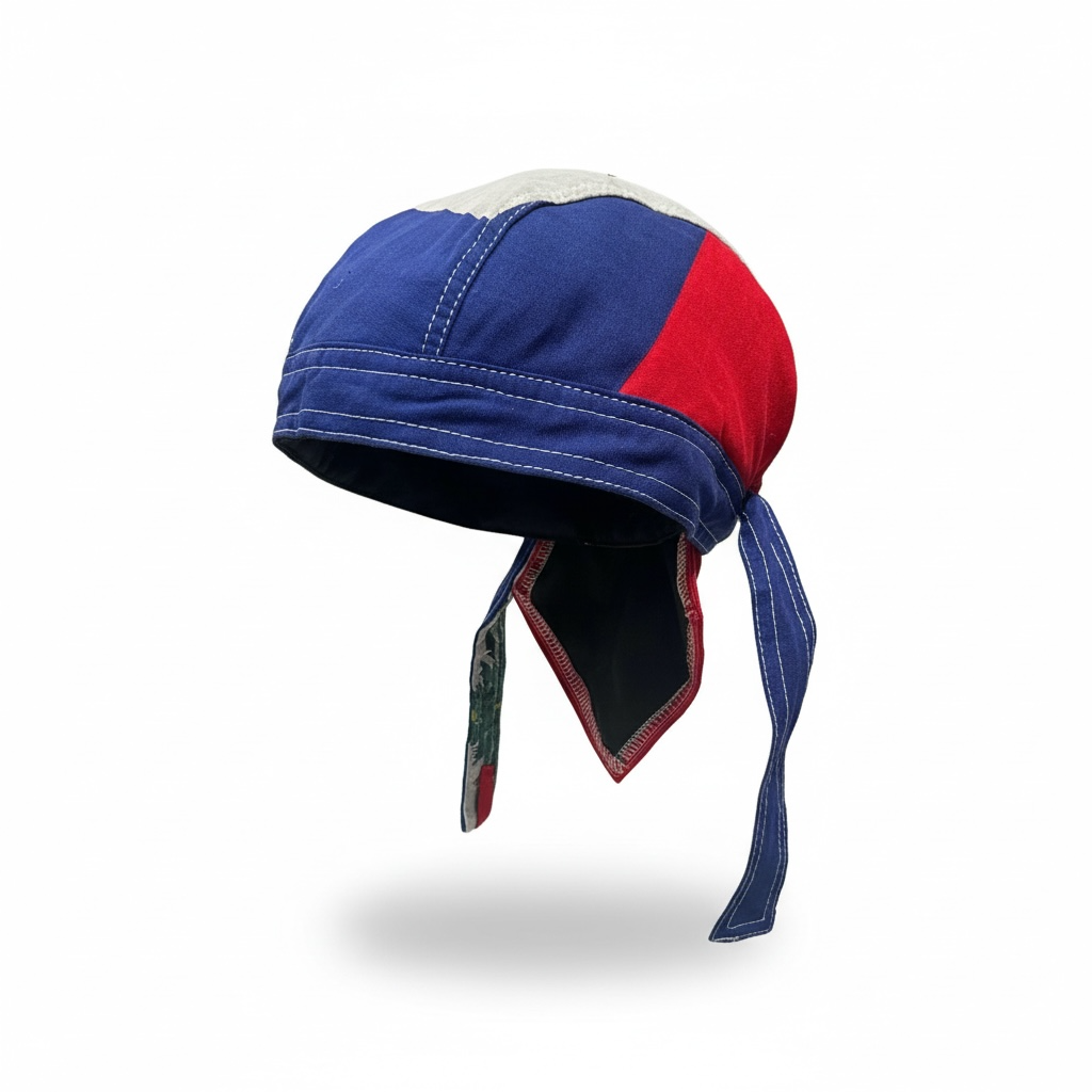 Hati Moto Cap