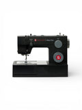 Intro to Garment Making Sewing Lesson