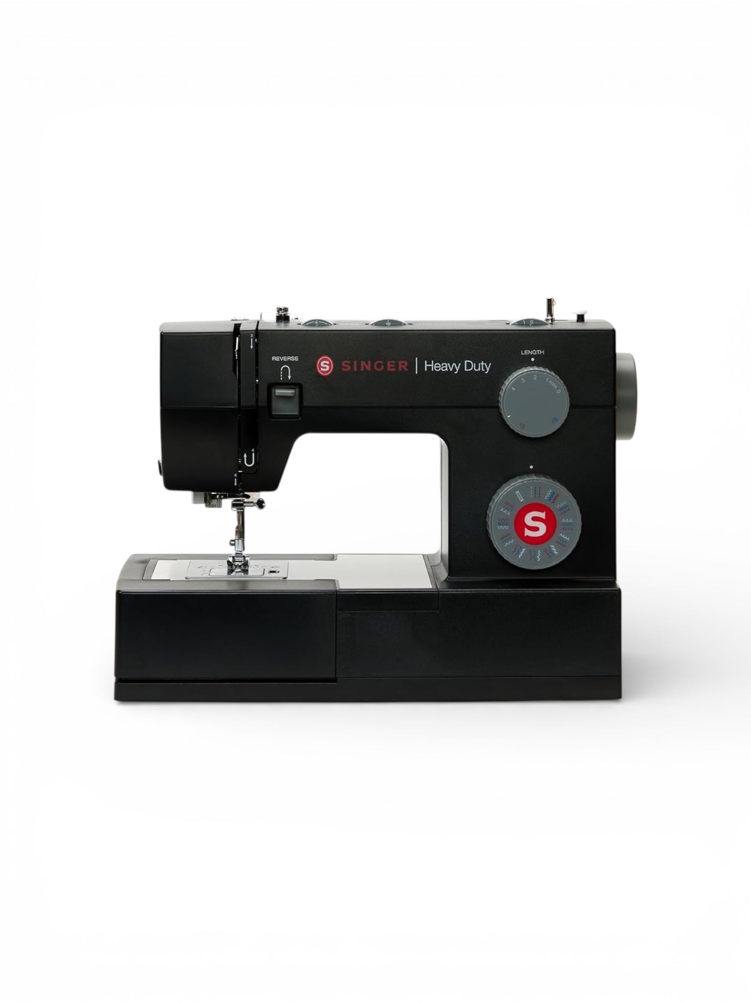 Intro to Garment Making Sewing Lesson